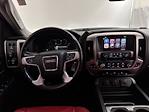 Used 2017 GMC Sierra 2500 SLE Crew Cab 4WD, Pickup for sale #618229 - photo 17