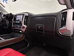 Used 2017 GMC Sierra 2500 SLE Crew Cab 4WD, Pickup for sale #618229 - photo 21