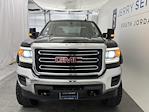 Used 2017 GMC Sierra 2500 SLE Crew Cab 4WD, Pickup for sale #618229 - photo 8