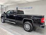 Used 2018 GMC Sierra 3500 Denali Crew Cab 4WD, Pickup for sale #618263 - photo 2