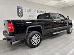 Used 2018 GMC Sierra 3500 Denali Crew Cab 4WD, Pickup for sale #618263 - photo 5