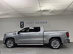 Used 2024 GMC Sierra 1500 Denali Ultimate Crew Cab 4WD, Pickup for sale #618266 - photo 3