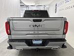 Used 2024 GMC Sierra 1500 Denali Ultimate Crew Cab 4WD, Pickup for sale #618266 - photo 4