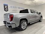 Used 2024 GMC Sierra 1500 Denali Ultimate Crew Cab 4WD, Pickup for sale #618266 - photo 5