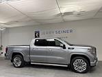 Used 2024 GMC Sierra 1500 Denali Ultimate Crew Cab 4WD, Pickup for sale #618266 - photo 6