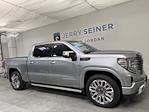 Used 2024 GMC Sierra 1500 Denali Ultimate Crew Cab 4WD, Pickup for sale #618266 - photo 7