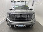 Used 2024 GMC Sierra 1500 Denali Ultimate Crew Cab 4WD, Pickup for sale #618266 - photo 8