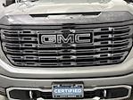 Used 2024 GMC Sierra 1500 Denali Ultimate Crew Cab 4WD, Pickup for sale #618266 - photo 9