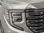 Used 2024 GMC Sierra 1500 Denali Ultimate Crew Cab 4WD, Pickup for sale #618266 - photo 10