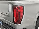 Used 2024 GMC Sierra 1500 Denali Ultimate Crew Cab 4WD, Pickup for sale #618266 - photo 11