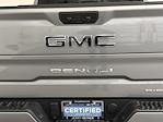 Used 2024 GMC Sierra 1500 Denali Ultimate Crew Cab 4WD, Pickup for sale #618266 - photo 13