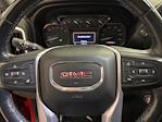 Used 2019 GMC Sierra 1500 SLT Crew Cab 4WD, Pickup for sale #618269 - photo 14