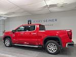 Used 2019 GMC Sierra 1500 SLT Crew Cab 4WD, Pickup for sale #618269 - photo 2