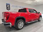 Used 2019 GMC Sierra 1500 SLT Crew Cab 4WD, Pickup for sale #618269 - photo 5