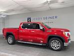 Used 2019 GMC Sierra 1500 SLT Crew Cab 4WD, Pickup for sale #618269 - photo 6