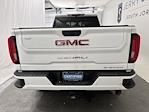 Used 2021 GMC Sierra 3500 Denali Crew Cab 4WD, Pickup for sale #618270 - photo 4