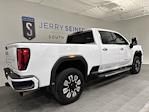 Used 2021 GMC Sierra 3500 Denali Crew Cab 4WD, Pickup for sale #618270 - photo 5