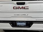 Used 2021 GMC Sierra 3500 Denali Crew Cab 4WD, Pickup for sale #618270 - photo 13