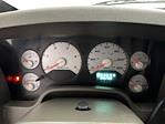 Used 2006 Dodge Ram 3500 SLT Mega Cab 4WD, Pickup for sale #618276 - photo 14