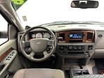 Used 2006 Dodge Ram 3500 SLT Mega Cab 4WD, Pickup for sale #618276 - photo 15