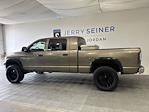 Used 2006 Dodge Ram 3500 SLT Mega Cab 4WD, Pickup for sale #618276 - photo 5