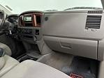 Used 2006 Dodge Ram 3500 SLT Mega Cab 4WD, Pickup for sale #618276 - photo 20