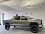 Used 2006 Dodge Ram 3500 SLT Mega Cab 4WD, Pickup for sale #618276 - photo 6