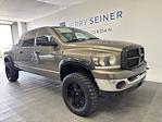 Used 2006 Dodge Ram 3500 SLT Mega Cab 4WD, Pickup for sale #618276 - photo 1