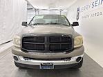 Used 2006 Dodge Ram 3500 SLT Mega Cab 4WD, Pickup for sale #618276 - photo 7