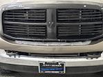 Used 2006 Dodge Ram 3500 SLT Mega Cab 4WD, Pickup for sale #618276 - photo 8