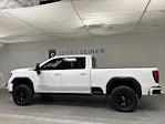 Used 2022 GMC Sierra 2500 AT4 Crew Cab 4WD, Pickup for sale #618281 - photo 3