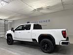 Used 2022 GMC Sierra 2500 AT4 Crew Cab 4WD, Pickup for sale #618281 - photo 2