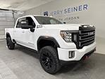 Used 2022 GMC Sierra 2500 AT4 Crew Cab 4WD, Pickup for sale #618281 - photo 7