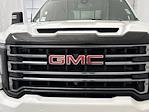 Used 2022 GMC Sierra 2500 AT4 Crew Cab 4WD, Pickup for sale #618281 - photo 9