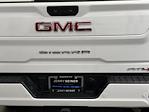 Used 2022 GMC Sierra 2500 AT4 Crew Cab 4WD, Pickup for sale #618281 - photo 13