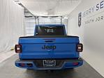 Used 2022 Jeep Gladiator High Altitude Crew Cab 4WD, Pickup for sale #618294 - photo 3