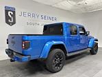 Used 2022 Jeep Gladiator High Altitude Crew Cab 4WD, Pickup for sale #618294 - photo 4