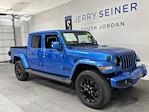 Used 2022 Jeep Gladiator High Altitude Crew Cab 4WD, Pickup for sale #618294 - photo 6