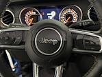 Used 2022 Jeep Gladiator High Altitude Crew Cab 4WD, Pickup for sale #618294 - photo 12