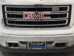 Used 2014 GMC Sierra 1500 SLT Crew Cab 4WD, Pickup for sale #618295 - photo 9