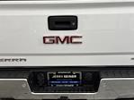 Used 2014 GMC Sierra 1500 SLT Crew Cab 4WD, Pickup for sale #618295 - photo 13