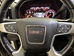 Used 2014 GMC Sierra 1500 SLT Crew Cab 4WD, Pickup for sale #618295 - photo 15