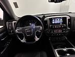 Used 2014 GMC Sierra 1500 SLT Crew Cab 4WD, Pickup for sale #618295 - photo 17