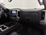 Used 2014 GMC Sierra 1500 SLT Crew Cab 4WD, Pickup for sale #618295 - photo 22