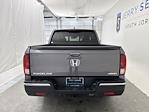 Used 2020 Honda Ridgeline RTL-E Crew Cab AWD, Pickup for sale #618297 - photo 4