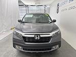 Used 2020 Honda Ridgeline RTL-E Crew Cab AWD, Pickup for sale #618297 - photo 8