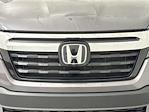 Used 2020 Honda Ridgeline RTL-E Crew Cab AWD, Pickup for sale #618297 - photo 9