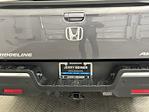 Used 2020 Honda Ridgeline RTL-E Crew Cab AWD, Pickup for sale #618297 - photo 13