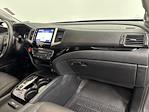 Used 2020 Honda Ridgeline RTL-E Crew Cab AWD, Pickup for sale #618297 - photo 23