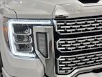 Used 2021 GMC Sierra 2500 Denali Crew Cab 4WD, Pickup for sale #618308 - photo 9